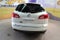 2013 Buick Enclave Premium