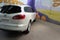 2013 Buick Enclave Premium