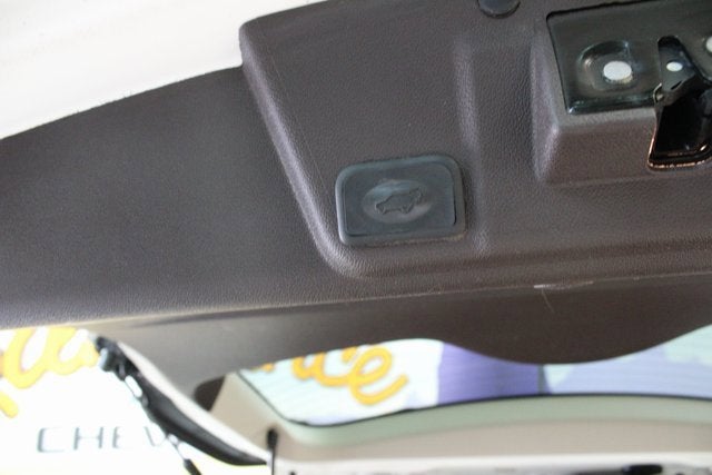 2013 Buick Enclave Premium