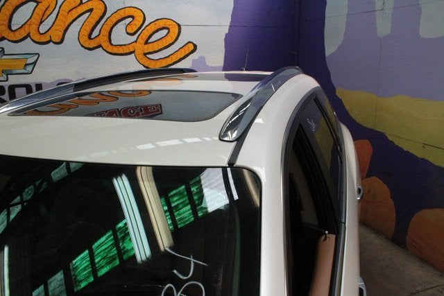 2013 Buick Enclave Premium