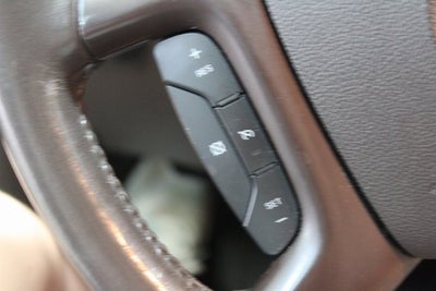 2013 Buick Enclave Premium