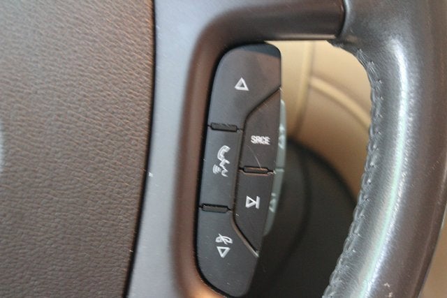 2013 Buick Enclave Premium