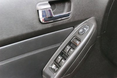 2009 HUMMER H3 H3T