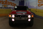 2009 HUMMER H3 H3T