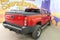 2009 HUMMER H3 H3T