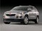 2008 Saturn Outlook XE