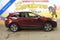 2016 Acura RDX Advance Package
