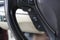 2016 Acura RDX Advance Package