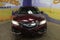 2016 Acura RDX Advance Package