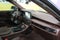 2021 Lincoln Aviator Black Label