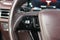 2021 Lincoln Aviator Black Label