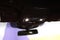 2021 Lincoln Aviator Black Label