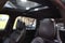 2021 Lincoln Aviator Black Label