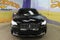 2021 Lincoln Aviator Black Label