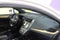 2015 Lincoln MKC 4DR AWD