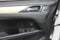 2015 Lincoln MKC 4DR AWD