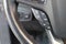 2015 Lincoln MKC 4DR AWD