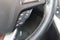 2015 Lincoln MKC 4DR AWD
