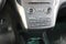 2015 Lincoln MKC 4DR AWD