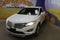 2015 Lincoln MKC 4DR AWD