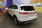 2015 Lincoln MKC 4DR AWD