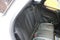 2015 Lincoln MKC 4DR AWD