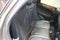 2018 Lincoln MKC Reserve