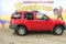 2009 Nissan Xterra S