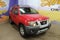 2009 Nissan Xterra S
