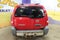 2009 Nissan Xterra S