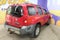 2009 Nissan Xterra S