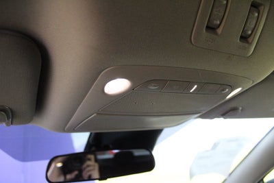 2020 Nissan Murano SV