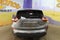 2021 Nissan Murano Platinum