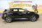 2022 Nissan Murano Platinum