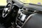 2022 Nissan Murano Platinum