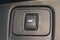 2022 Nissan Murano Platinum
