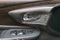 2022 Nissan Murano Platinum
