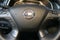 2022 Nissan Murano Platinum
