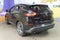 2022 Nissan Murano Platinum