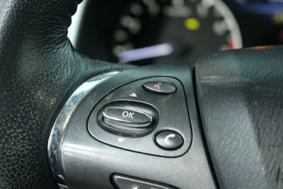 2019 Nissan Murano SV