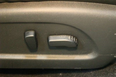 2019 Nissan Murano SV