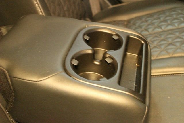 2019 Nissan Murano SV