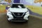 2019 Nissan Murano SV