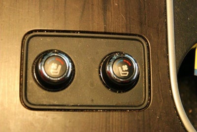 2019 Nissan Murano SV