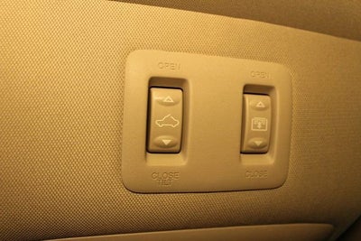 2019 Nissan Murano SV