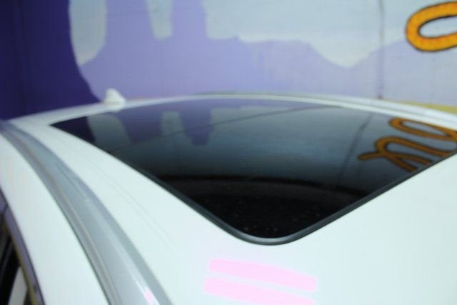 2019 Nissan Murano SV