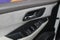 2022 Nissan Rogue SV Intelligent AWD
