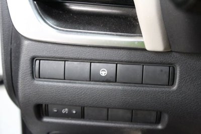 2022 Nissan Rogue SV Intelligent AWD