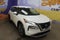 2022 Nissan Rogue SV Intelligent AWD