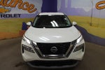 2022 Nissan Rogue SV Intelligent AWD